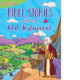 Bible Stories From the Old Testament - Smart Kids
